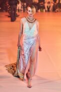 00080-off-white-fall-2022-ready-to-wear-paris-credit-gorunway-1.jpeg