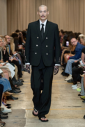 00081-burberry-spring-2023-ready-to-wear-credit-brand