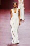 00081-christian-dior-fall-2022-ready-to-wear-paris-credit-gorunway-1.jpeg