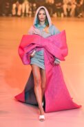 00081-off-white-fall-2022-ready-to-wear-paris-credit-gorunway-1.jpeg