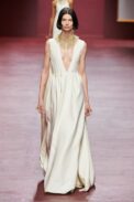 00082-christian-dior-fall-2022-ready-to-wear-paris-credit-gorunway-1.jpeg