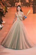 00083-off-white-fall-2022-ready-to-wear-paris-credit-gorunway-1.jpeg