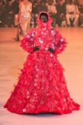 00084-off-white-fall-2022-ready-to-wear-paris-credit-gorunway-1.jpeg
