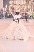 00085-off-white-fall-2022-ready-to-wear-paris-credit-gorunway-1.jpeg