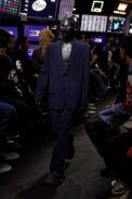 01-ffw-2732x4098-spring-23-look-06-1653264312-1.jpeg