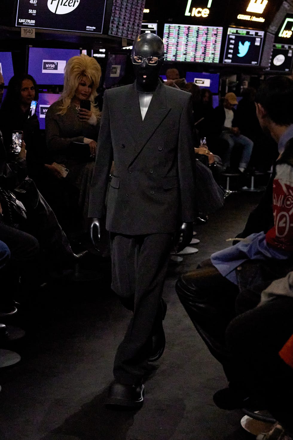 01-ffw-2732x4098-spring-23-look-08-1653264304-1.jpeg