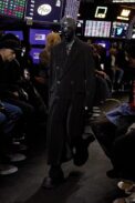 01-ffw-2732x4098-spring-23-look-10-1653264317-1.jpeg