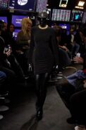 01-ffw-2732x4098-spring-23-look-13-1653264325-1.jpeg