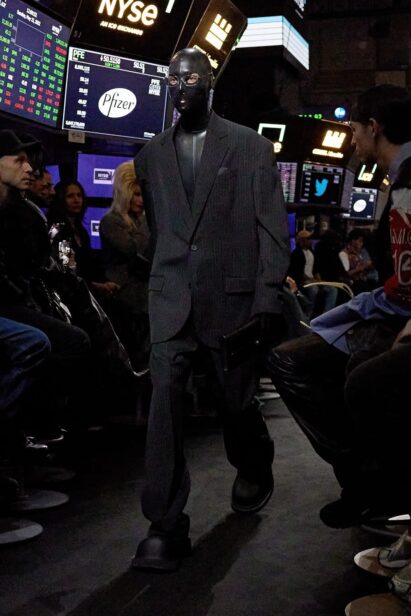 01-ffw-2732x4098-spring-23-look-16-1653264333-1.jpeg