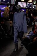 01-ffw-2732x4098-spring-23-look-26-1653264347-1.jpeg