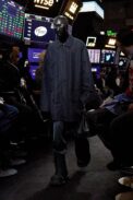 01-ffw-2732x4098-spring-23-look-30-1653264354-1.jpeg