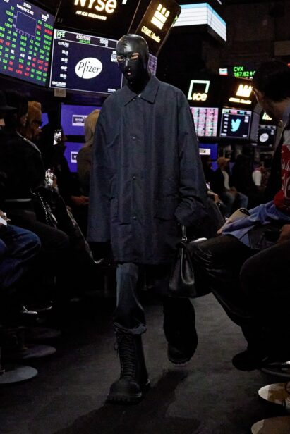 01-ffw-2732x4098-spring-23-look-30-1653264354-1.jpeg