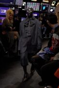 01-ffw-2732x4098-spring-23-look-33-1653264363-1.jpeg