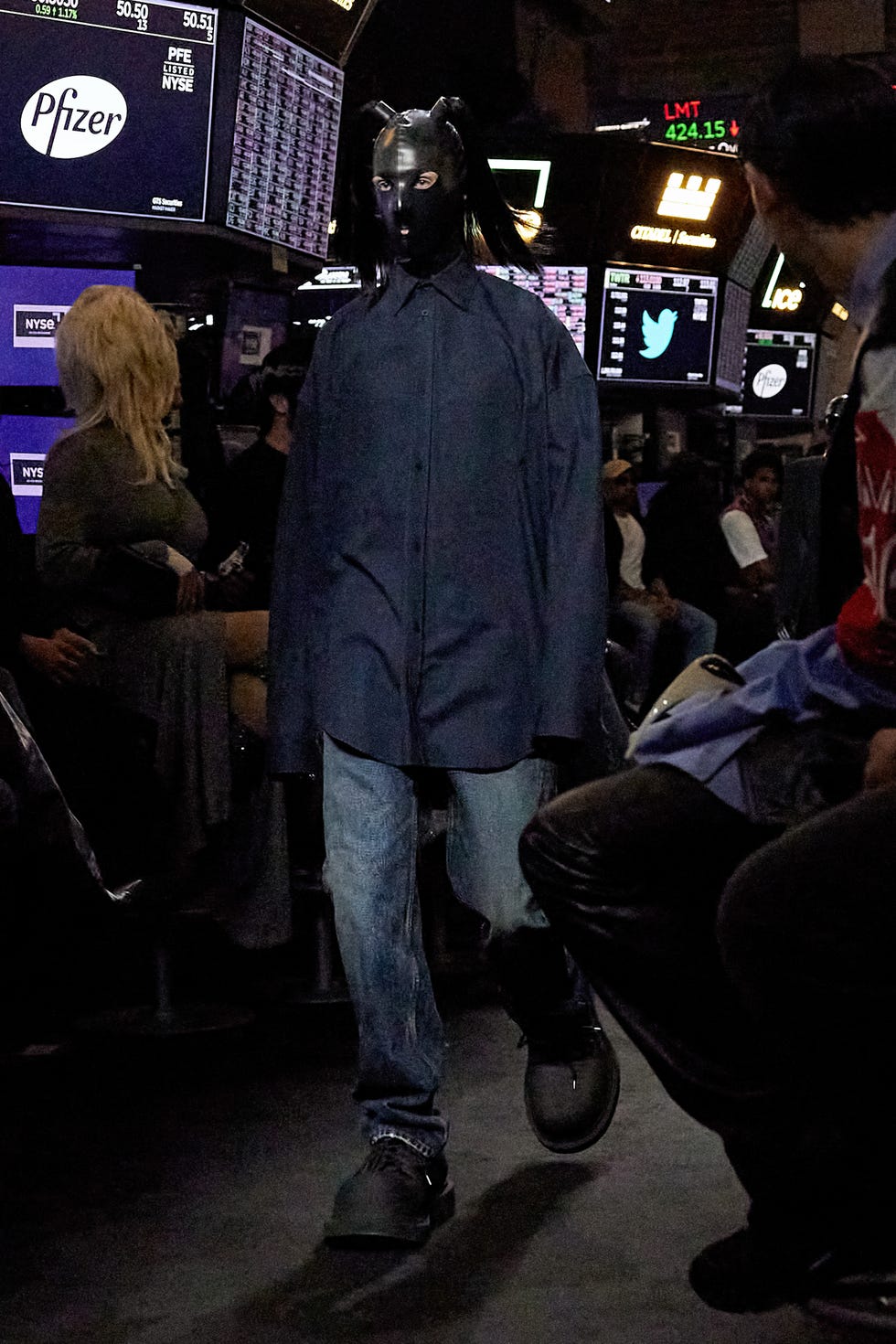 01-ffw-2732x4098-spring-23-look-36-1653264367-1.jpeg