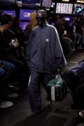 01-ffw-2732x4098-spring-23-look-46-1653264384-1.jpeg