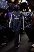 01-ffw-2732x4098-spring-23-look-56-1653264409-1.jpeg