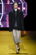 03-pradadonnafw22-1.jpg