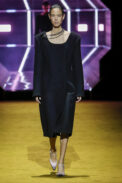 08-pradadonnafw22-1.jpg