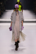 08_Fendi_25_Baguette