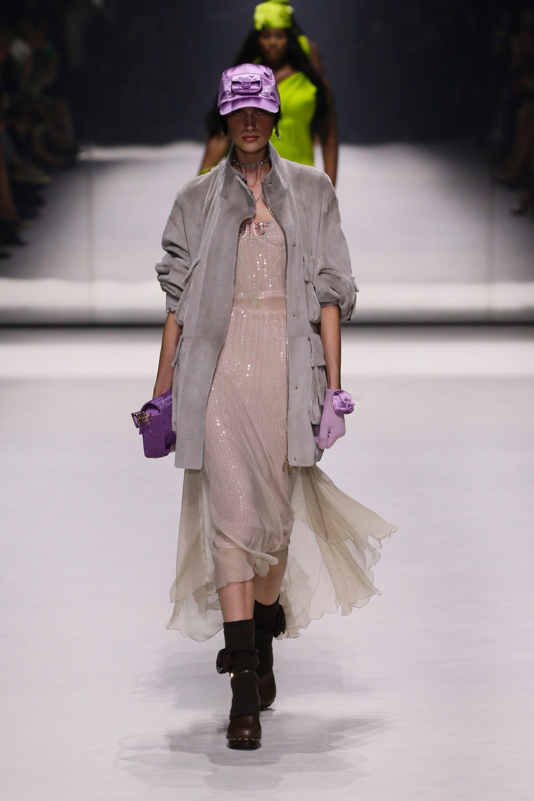 08_Fendi_25_Baguette