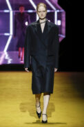 10-pradadonnafw22-1.jpg