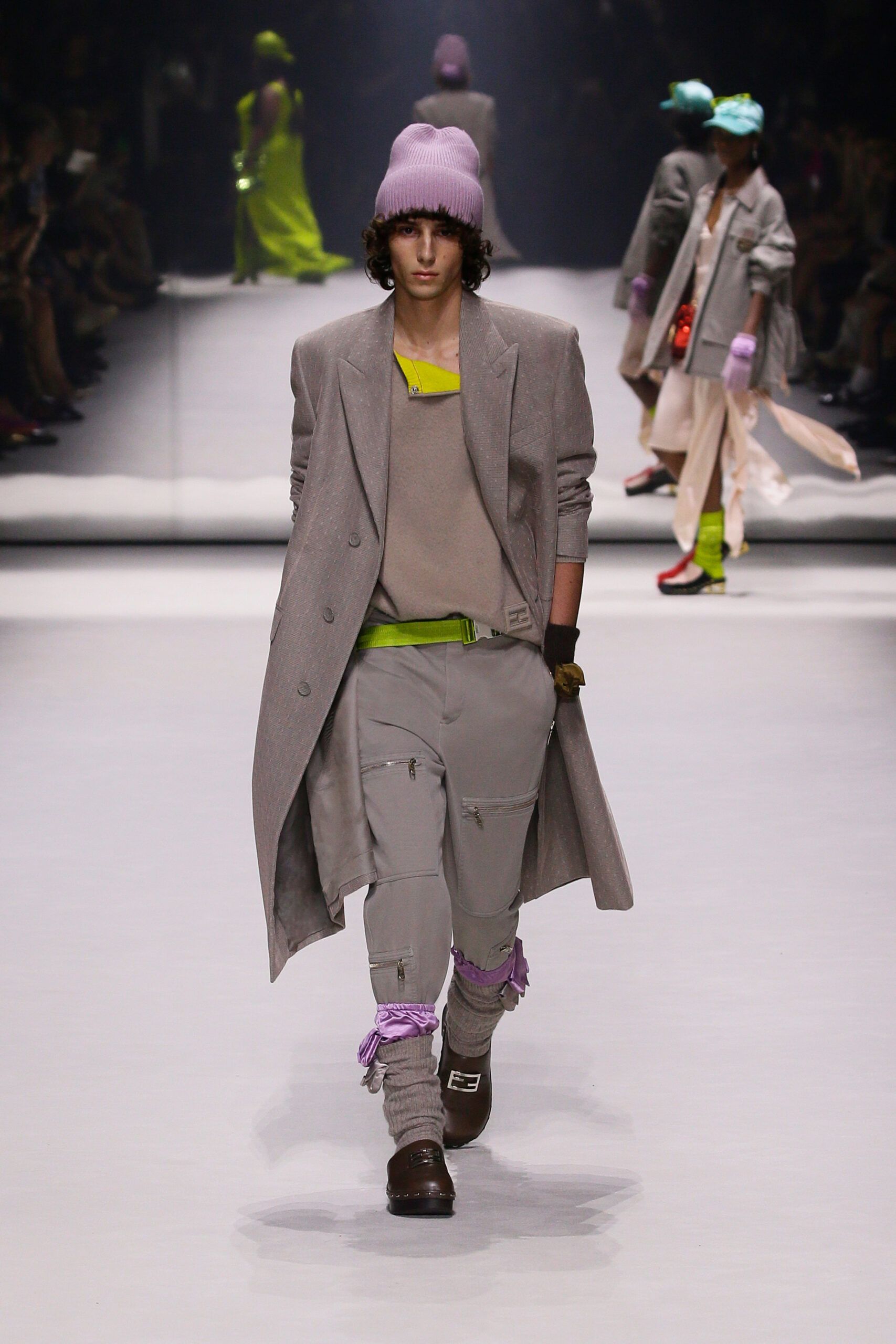 10_Fendi_25_Baguette
