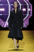 12-pradadonnafw22-1.jpg