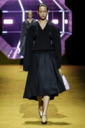 13-pradadonnafw22-1.jpg