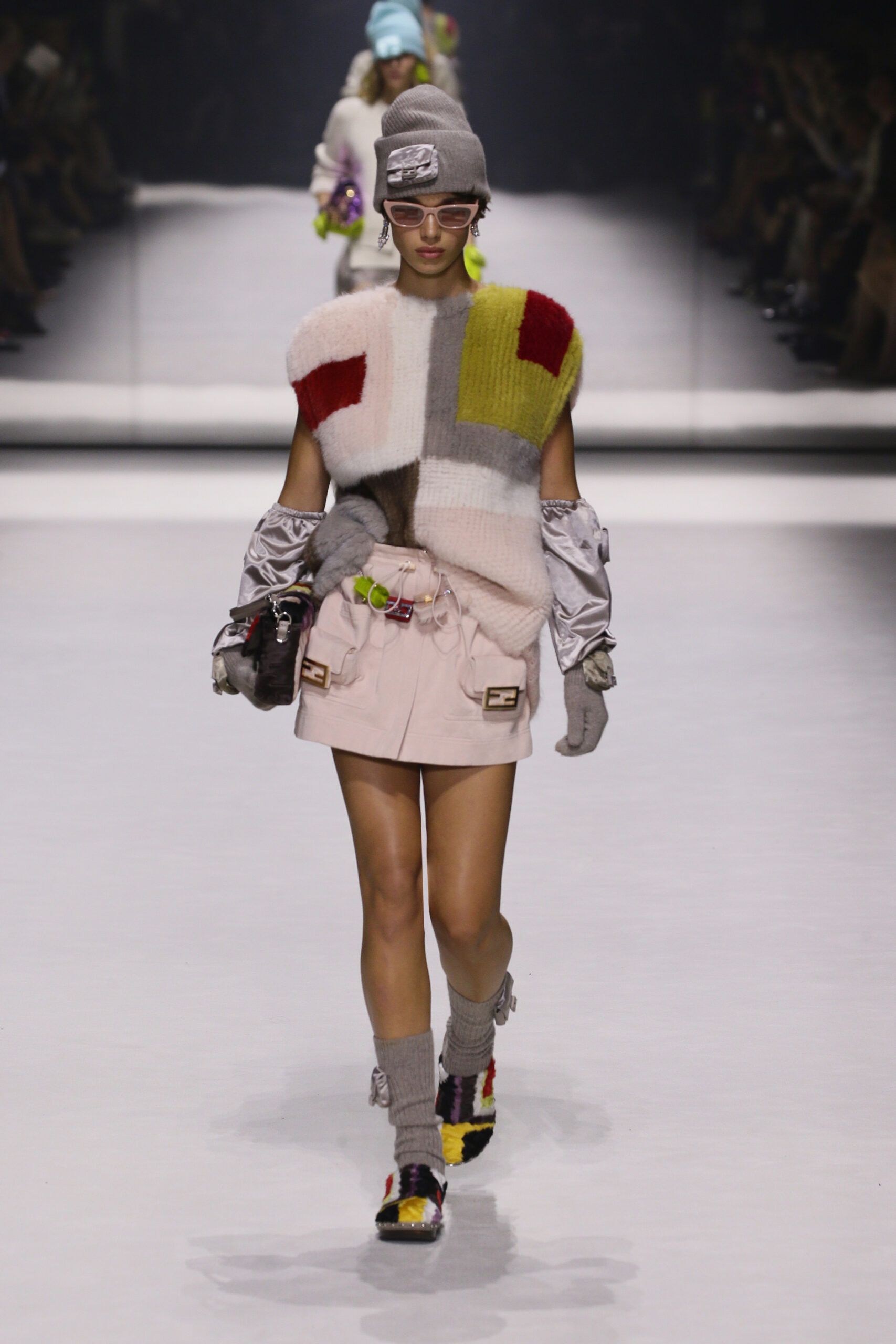 14_Fendi_25_Baguette