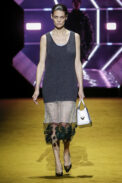17-pradadonnafw22-1.jpg