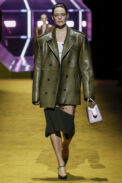20-pradadonnafw22-1.jpg