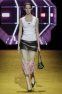 23-pradadonnafw22-1.jpg