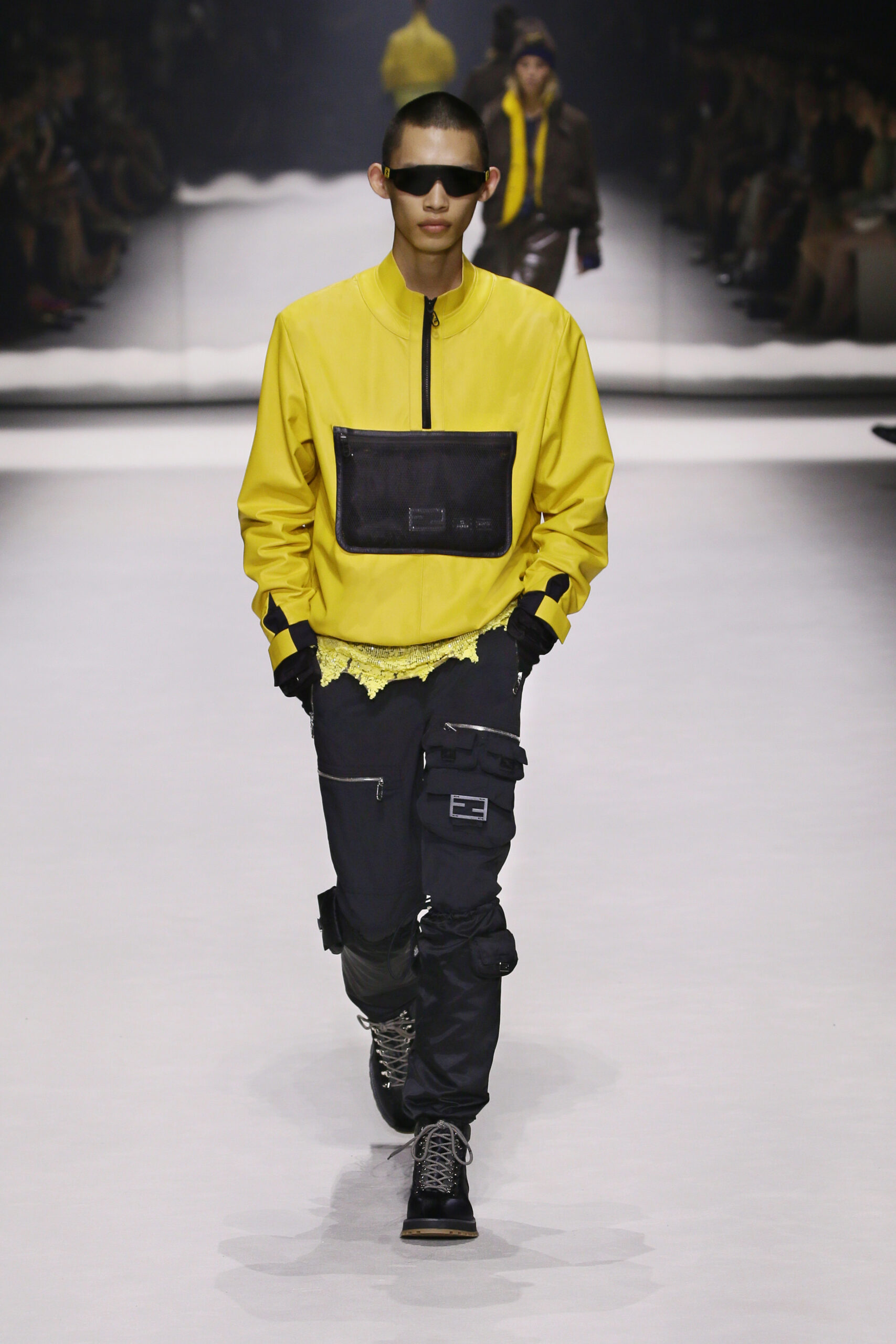 23_Fendi_25_Baguette