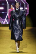 24-pradadonnafw22-1.jpg