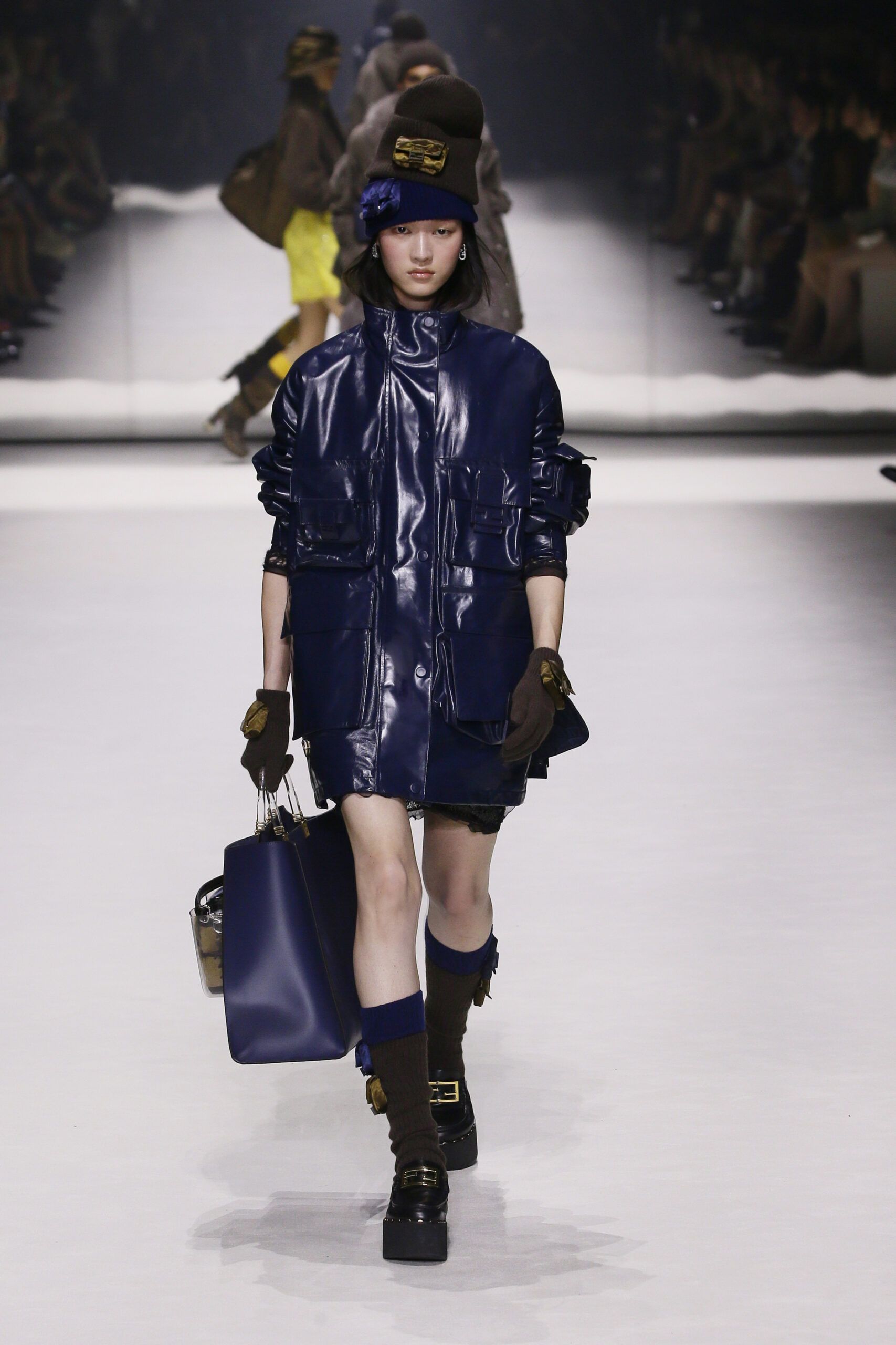 25_Fendi_25_Baguette