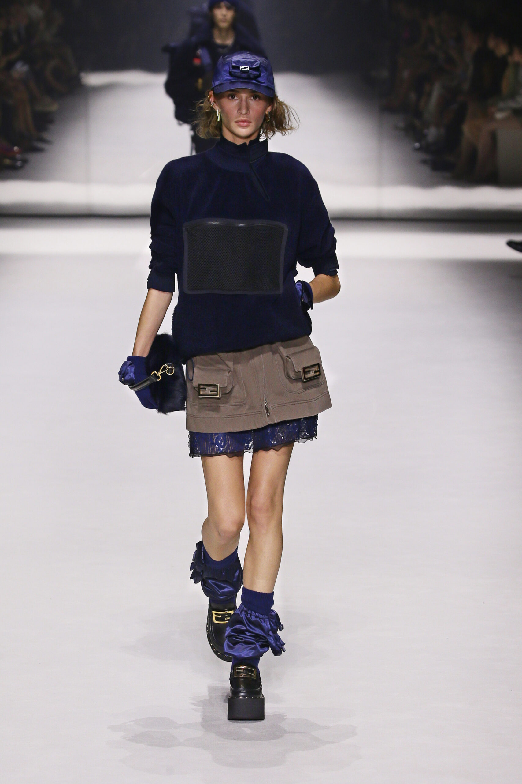28_Fendi_25_Baguette