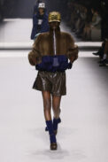 30_Fendi_25_Baguette