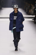 31_Fendi_25_Baguette