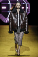 37-pradadonnafw22-1.jpg