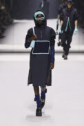 38_Fendi_25_Baguette