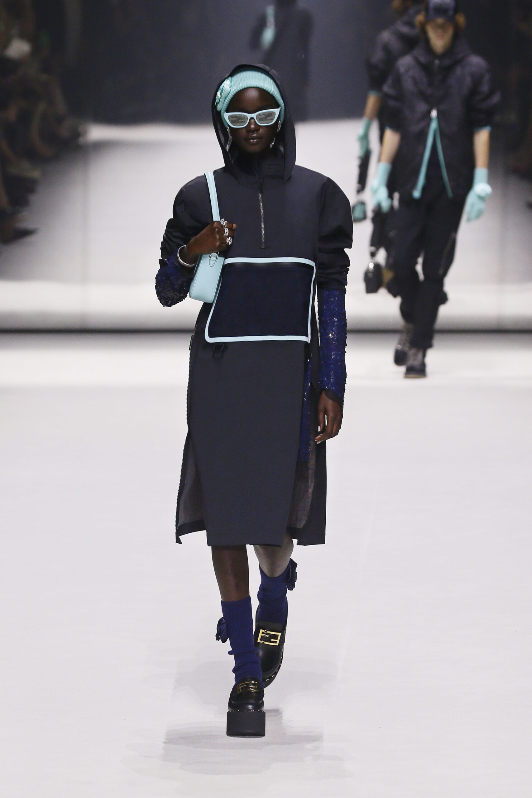 38_Fendi_25_Baguette