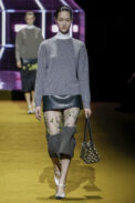 41-pradadonnafw22-1.jpg