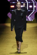 49-pradadonnafw22-1.jpg