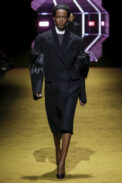 51-pradadonnafw22-1.jpg