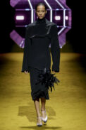 52-pradadonnafw22-1.jpg