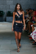 Area-Ready-To-Wear-Spring-Summer-2023-New-York-Fashion-Week-Runway-002