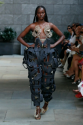 Area-Ready-To-Wear-Spring-Summer-2023-New-York-Fashion-Week-Runway-004