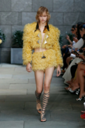 Area-Ready-To-Wear-Spring-Summer-2023-New-York-Fashion-Week-Runway-006