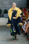 Area-Ready-To-Wear-Spring-Summer-2023-New-York-Fashion-Week-Runway-007