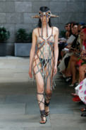 Area-Ready-To-Wear-Spring-Summer-2023-New-York-Fashion-Week-Runway-008